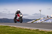 motorbikes;no-limits;november-2019;peter-wileman-photography;portimao;portugal;trackday-digital-images